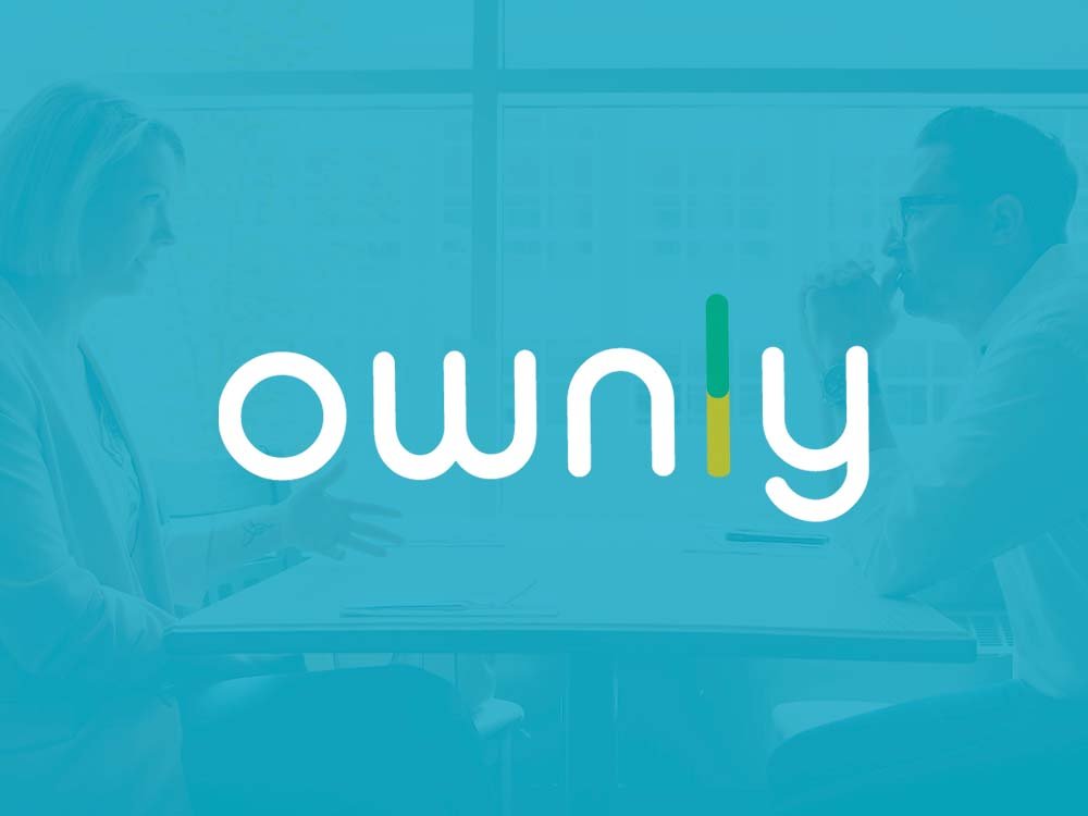 Live Tech Love Life Imagery - Ownly